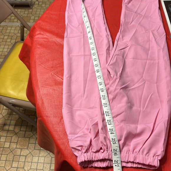 Kids Dr, Surgeon, Nurse Costume - Picture 10 of 11